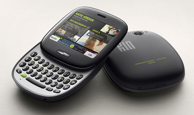 Lịch sử Microsoft tràn ngập những thảm họa phần cứng.