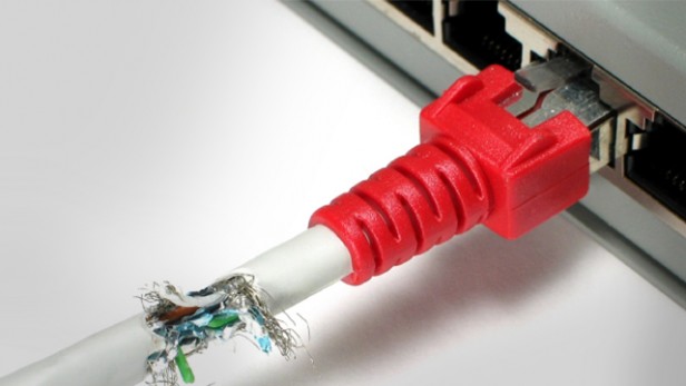 
D&acirc;y mạng tốt sẽ gi&uacute;p bạn rất nhiều.
