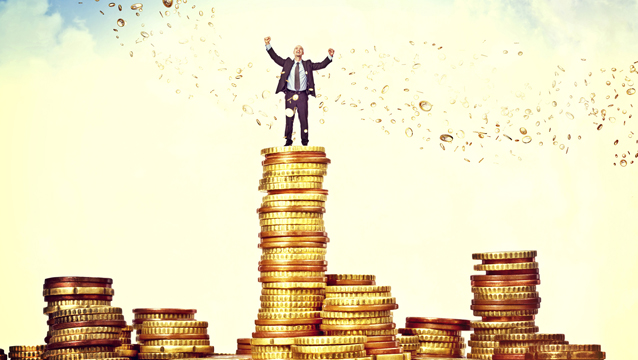 Ngày càng có sự chênh lệch lớn giữa tuổi thọ của người dân có thu nhập cao và thu nhập thấp