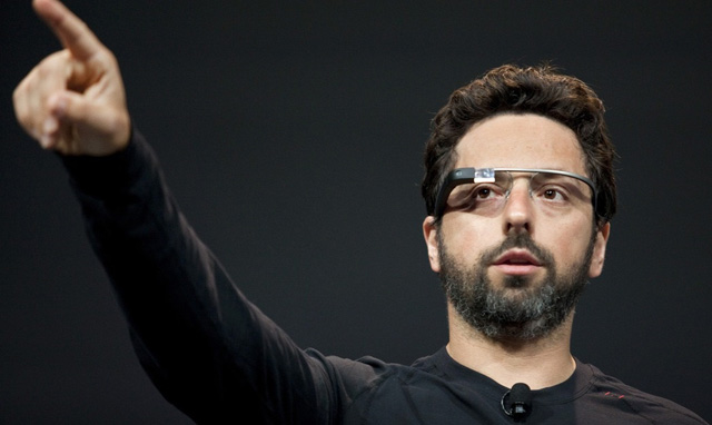 Phải rất lâu nữa Google mới có thể có một thất bại ê chề như Google Glass.