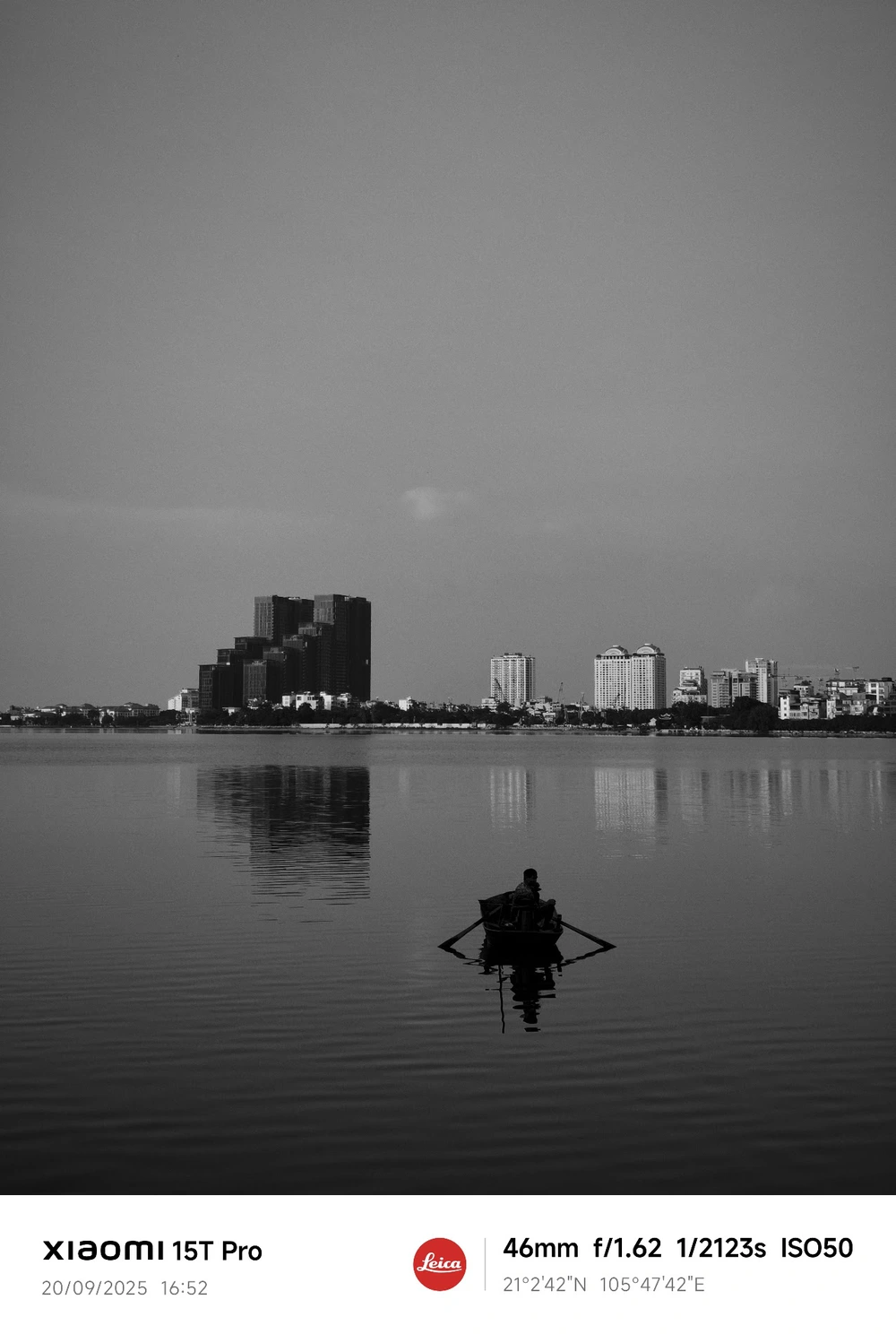 Camera Leica trên Xiaomi 15T Pro: Smartphone chạm vào cảm xúc của người cầm máy!- Ảnh 11. Camera Leica trên Xiaomi 15T Pro: Smartphone chạm vào cảm xúc của người cầm máy!- Ảnh 11.