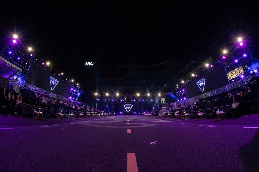 Better Choice Awards 2025: Khi giải thưởng trở thành động lực đổi mới sáng tạo quốc gia- Ảnh 4. Better Choice Awards 2025: Khi giải thưởng trở thành động lực đổi mới sáng tạo quốc gia- Ảnh 4.