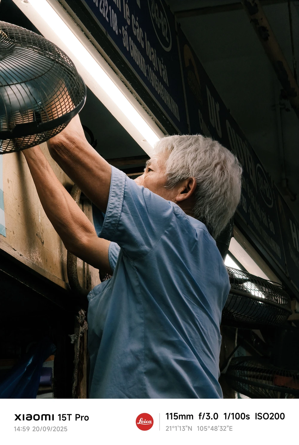 Xiaomi 15T và Xiaomi 15T Pro: Những Xiaomi 15T và Xiaomi 15T Pro: Những