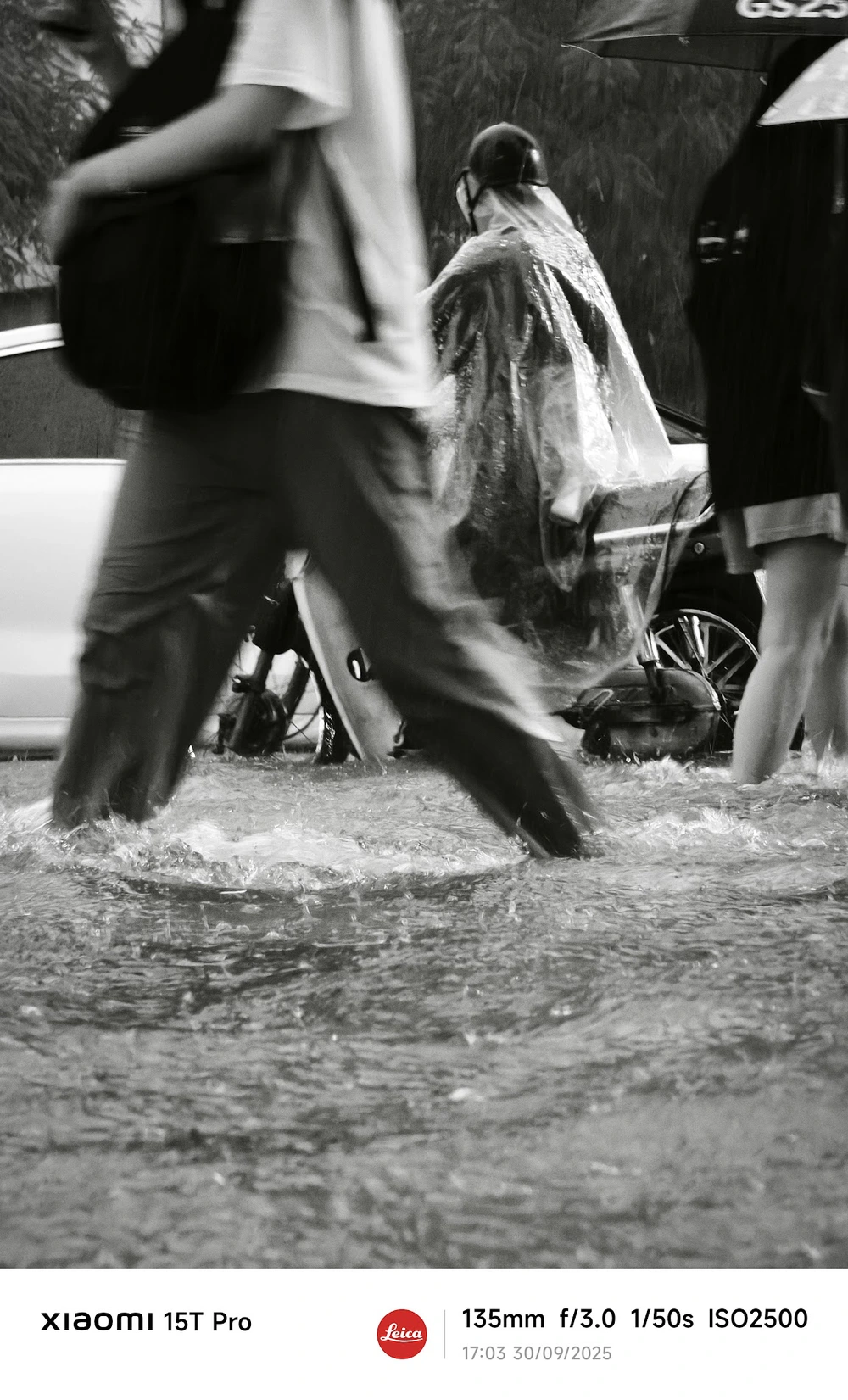 Camera Leica trên Xiaomi 15T Pro: Smartphone chạm vào cảm xúc của người cầm máy!- Ảnh 26. Camera Leica trên Xiaomi 15T Pro: Smartphone chạm vào cảm xúc của người cầm máy!- Ảnh 26.