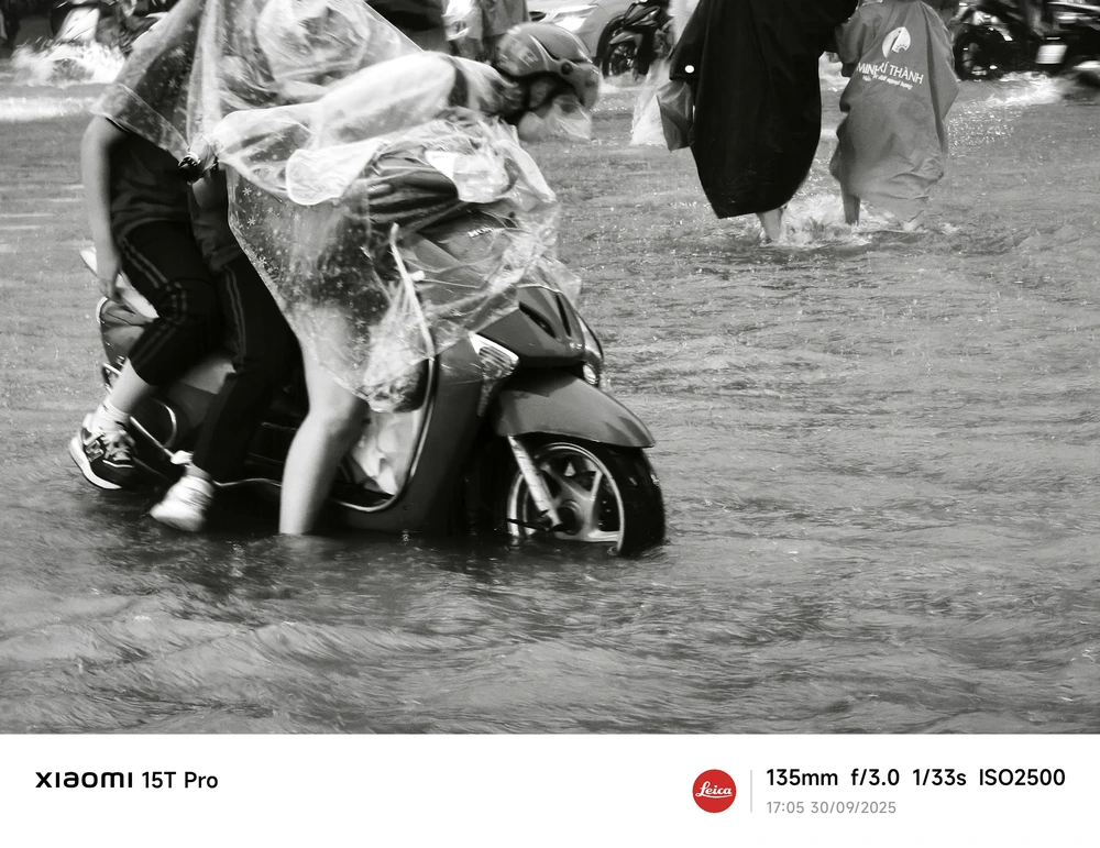 Chiếc smartphone Chiếc smartphone