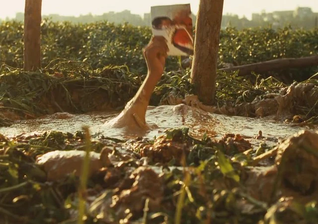 Sự thật 'ngã ngửa' về những bộ phim nổi tiếng - Ảnh 13. Sự thật 'ngã ngửa' về những bộ phim nổi tiếng - Ảnh 13.