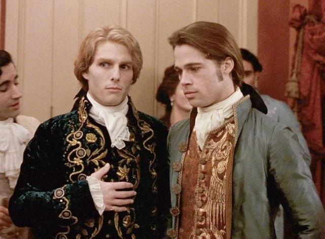 Sự thật 'ngã ngửa' về những bộ phim nổi tiếng - Ảnh 3. Sự thật 'ngã ngửa' về những bộ phim nổi tiếng - Ảnh 3.