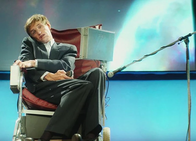 Sự thật 'ngã ngửa' về những bộ phim nổi tiếng - Ảnh 2. Sự thật 'ngã ngửa' về những bộ phim nổi tiếng - Ảnh 2.