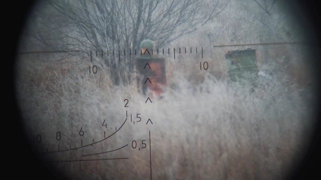 Đội mũ chống đạn có giúp ích được nhiều khi bị trúng đạn không? - Ảnh 6. Đội mũ chống đạn có giúp ích được nhiều khi bị trúng đạn không? - Ảnh 6.