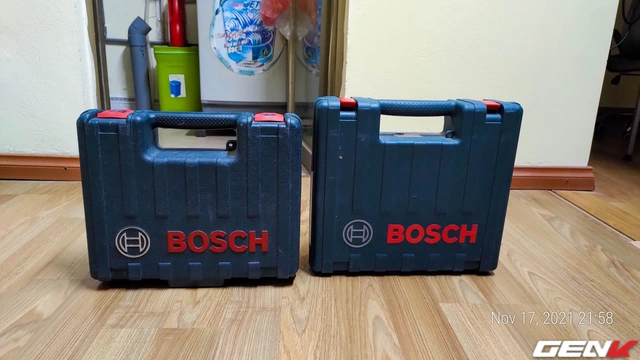 Những "đồ nghề cứu nguy" mà ai cũng cần có trong nhà - giúp tiết kiệm cả tấn tiền gọi thợ - Ảnh 5. Những "đồ nghề cứu nguy" mà ai cũng cần có trong nhà - giúp tiết kiệm cả tấn tiền gọi thợ - Ảnh 5.