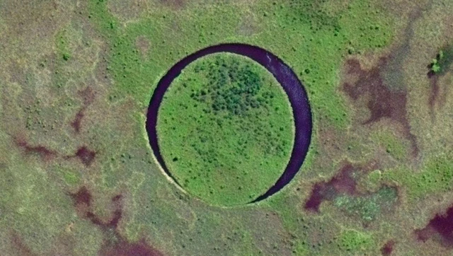 Th&ecirc;m 3 kh&aacute;m ph&aacute; đ&aacute;ng kinh ngạc m&agrave; c&aacute;c nh&agrave; khoa học chưa thể giải th&iacute;ch nổi - Ảnh 3.