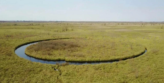 Th&ecirc;m 3 kh&aacute;m ph&aacute; đ&aacute;ng kinh ngạc m&agrave; c&aacute;c nh&agrave; khoa học chưa thể giải th&iacute;ch nổi - Ảnh 1.