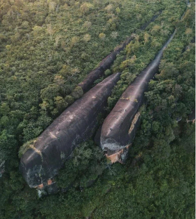 Th&ecirc;m 3 kh&aacute;m ph&aacute; đ&aacute;ng kinh ngạc m&agrave; c&aacute;c nh&agrave; khoa học chưa thể giải th&iacute;ch nổi - Ảnh 4.