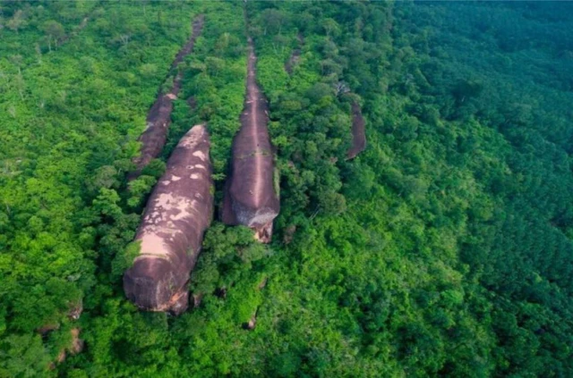 Th&ecirc;m 3 kh&aacute;m ph&aacute; đ&aacute;ng kinh ngạc m&agrave; c&aacute;c nh&agrave; khoa học chưa thể giải th&iacute;ch nổi - Ảnh 6.