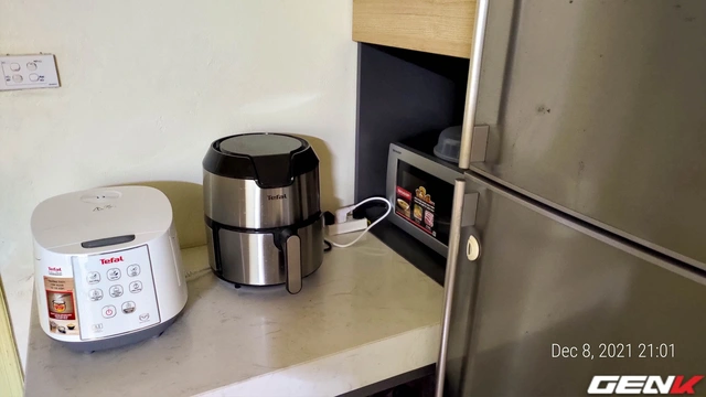 8 sai lầm chết người mà gần như ai cũng mắc phải khi sử dụng ổ cắm điện nối dài - Ảnh 2. 8 sai lầm chết người mà gần như ai cũng mắc phải khi sử dụng ổ cắm điện nối dài - Ảnh 2.