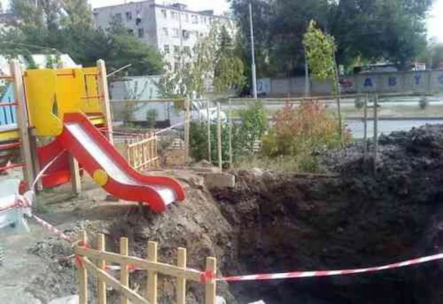 Những bức ảnh 'bị nguyền rủa' được chia sẻ nhiều nhất trên mạng internet - Ảnh 21. Những bức ảnh 'bị nguyền rủa' được chia sẻ nhiều nhất trên mạng internet - Ảnh 21.