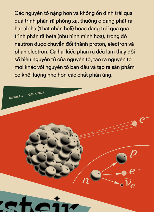 Thế giới sẽ thay đổi như thế n&agrave;o nếu kh&ocirc;ng c&oacute; Einstein? - Ảnh 4.