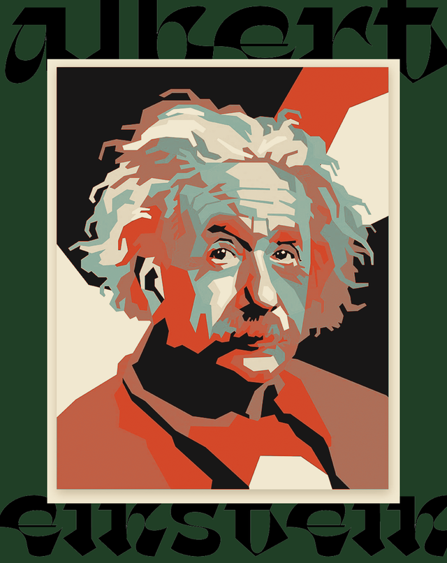 Thế giới sẽ thay đổi như thế n&agrave;o nếu kh&ocirc;ng c&oacute; Einstein? - Ảnh 9.