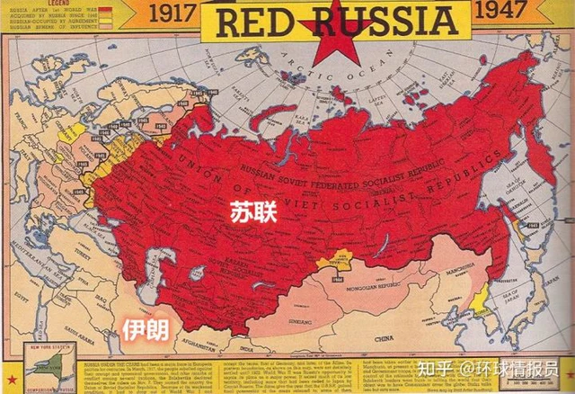 Hồ lớn nhất thế giới: Biển Caspi, thực sự nó là "biển" hay "hồ"? - Ảnh 5. Hồ lớn nhất thế giới: Biển Caspi, thực sự nó là "biển" hay "hồ"? - Ảnh 5.