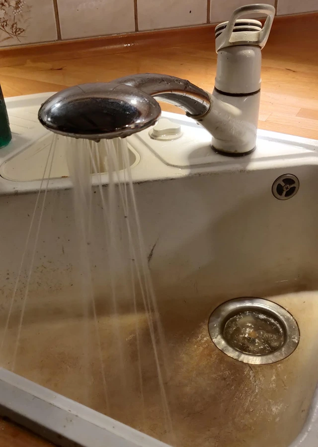 Mẹo vặt và các chiêu trò sáng tạo ít ai ngờ tới - Ảnh 5. Mẹo vặt và các chiêu trò sáng tạo ít ai ngờ tới - Ảnh 5.