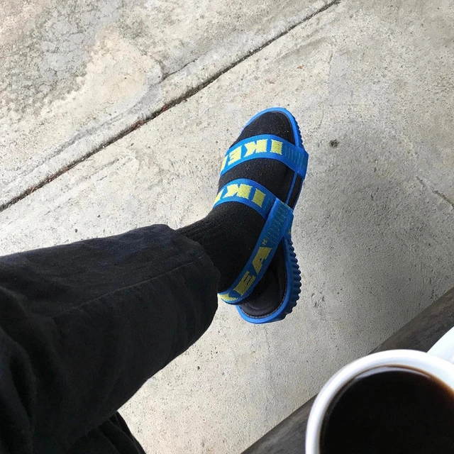 Mẹo vặt và các chiêu trò sáng tạo ít ai ngờ tới - Ảnh 9. Mẹo vặt và các chiêu trò sáng tạo ít ai ngờ tới - Ảnh 9.