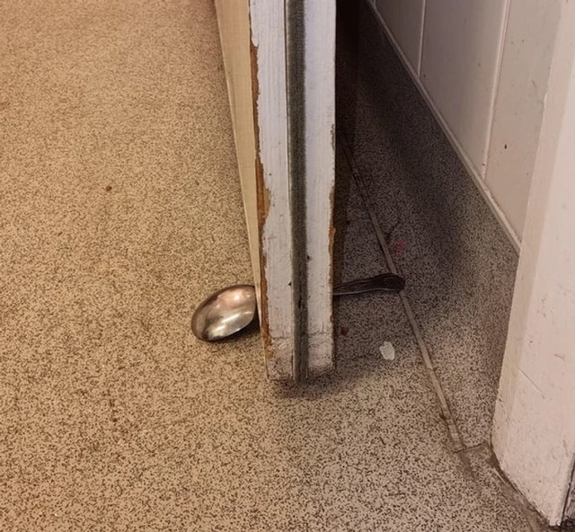 Mẹo vặt và các chiêu trò sáng tạo ít ai ngờ tới - Ảnh 1. Mẹo vặt và các chiêu trò sáng tạo ít ai ngờ tới - Ảnh 1.