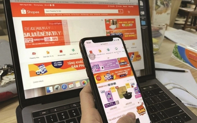 Thu hồi giấy phép hoạt động trên môi trường mạng nếu vi phạm pháp luật thuế - Ảnh 1. Thu hồi giấy phép hoạt động trên môi trường mạng nếu vi phạm pháp luật thuế - Ảnh 1.