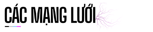 Đi tìm suối nguồn sáng tạo trong não bộ: Tại sao những ý tưởng đột phá luôn xuất hiện khi chúng ta đang tắm? - Ảnh 2. Đi tìm suối nguồn sáng tạo trong não bộ: Tại sao những ý tưởng đột phá luôn xuất hiện khi chúng ta đang tắm? - Ảnh 2.