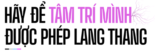Đi tìm suối nguồn sáng tạo trong não bộ: Tại sao những ý tưởng đột phá luôn xuất hiện khi chúng ta đang tắm? - Ảnh 14. Đi tìm suối nguồn sáng tạo trong não bộ: Tại sao những ý tưởng đột phá luôn xuất hiện khi chúng ta đang tắm? - Ảnh 14.