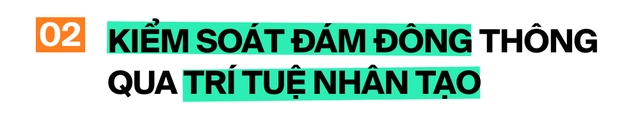Công nghệ WC2022 - Ảnh 5. Công nghệ WC2022 - Ảnh 5.