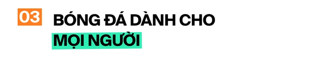 Công nghệ WC2022 - Ảnh 8. Công nghệ WC2022 - Ảnh 8.