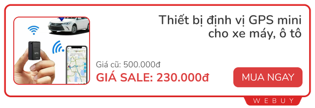 Black Friday đã đến, anh em ngắm ngay loạt đồ công nghệ sale mạnh mẽ, giảm đến 54% - Ảnh 5. Black Friday đã đến, anh em ngắm ngay loạt đồ công nghệ sale mạnh mẽ, giảm đến 54% - Ảnh 5.