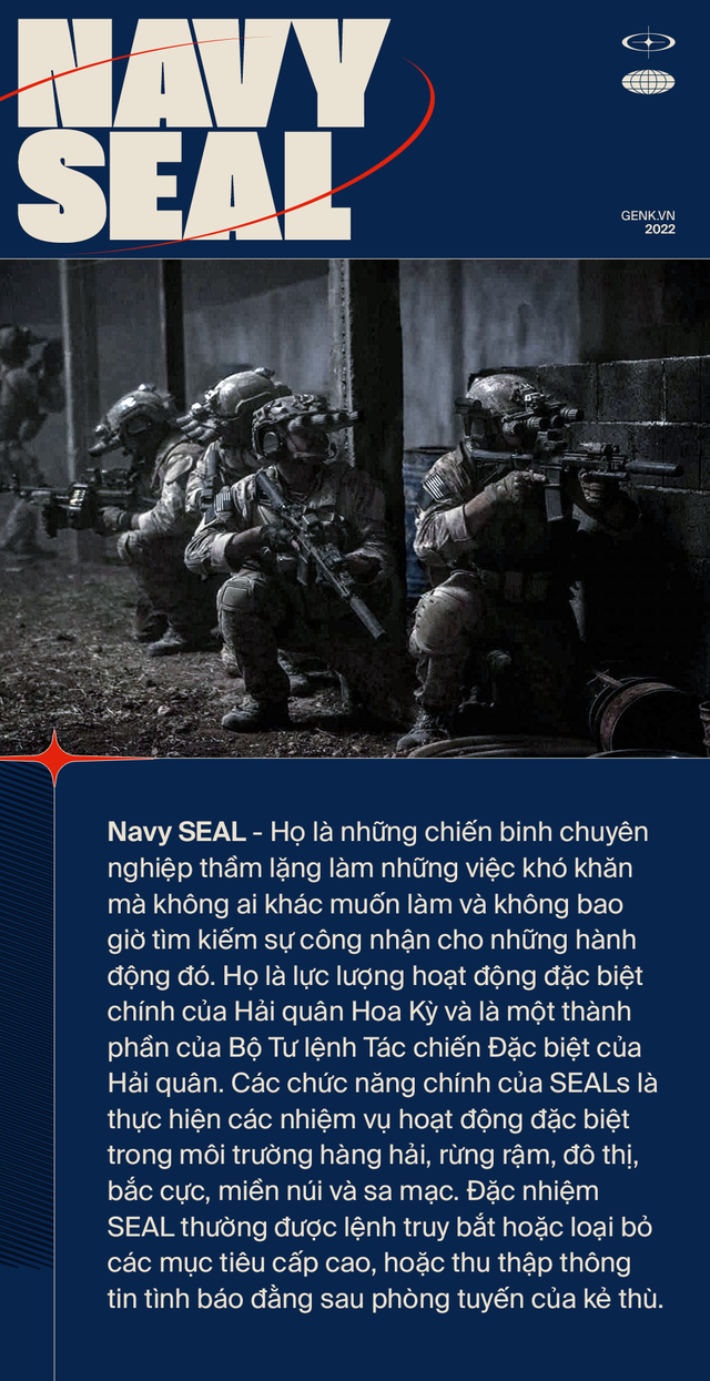 Jonny Kim - Chuẩn con nh&agrave; người ta - Người đ&agrave;n &ocirc;ng m&agrave; mọi b&agrave; mẹ c&oacute; thể đem ra so s&aacute;nh với bạn! - Ảnh 5.
