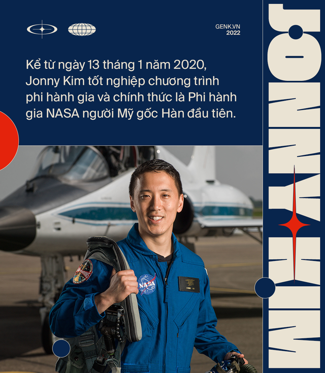 Jonny Kim - Chuẩn con nh&agrave; người ta - Người đ&agrave;n &ocirc;ng m&agrave; mọi b&agrave; mẹ c&oacute; thể đem ra so s&aacute;nh với bạn! - Ảnh 11.