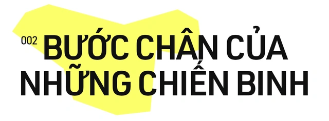 Người Viking là những người đầu tiên đến Châu Mỹ? - Ảnh 5. Người Viking là những người đầu tiên đến Châu Mỹ? - Ảnh 5.