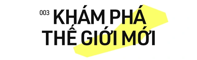 Người Viking là những người đầu tiên đến Châu Mỹ? - Ảnh 8. Người Viking là những người đầu tiên đến Châu Mỹ? - Ảnh 8.