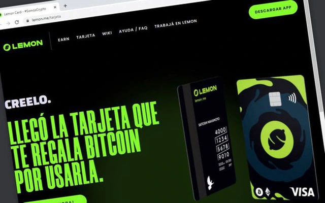 Lạm phát tăng phi mã 50% khiến quốc gia này đổ xô vào thẻ tín dụng Bitcoin - Ảnh 1. Lạm phát tăng phi mã 50% khiến quốc gia này đổ xô vào thẻ tín dụng Bitcoin - Ảnh 1.