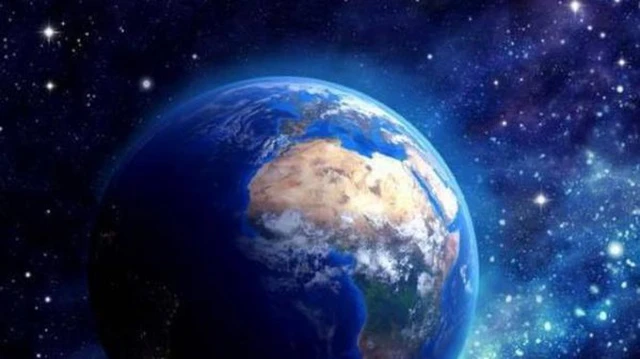 Sự sống trên Trái đất có thể bắt đầu bằng một liều Xyanua - Ảnh 3. Sự sống trên Trái đất có thể bắt đầu bằng một liều Xyanua - Ảnh 3.