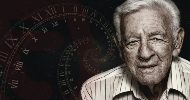 Tại sao thời gian trôi nhanh hơn khi chúng ta lớn lên? - Ảnh 2. Tại sao thời gian trôi nhanh hơn khi chúng ta lớn lên? - Ảnh 2.