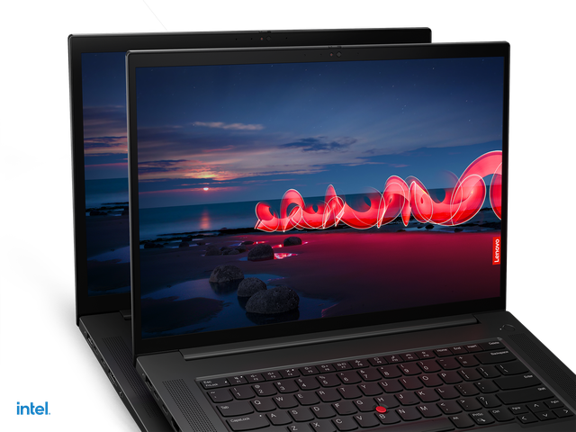 Lenovo trình làng thế hệ laptop mới 2022, bao gồm cả dòng sản phẩm ThinkPad sử dụng vi xử lý cấu trúc ARM - Ảnh 6. Lenovo trình làng thế hệ laptop mới 2022, bao gồm cả dòng sản phẩm ThinkPad sử dụng vi xử lý cấu trúc ARM - Ảnh 6.