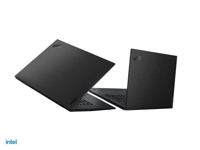 Lenovo trình làng thế hệ laptop mới 2022, bao gồm cả dòng sản phẩm ThinkPad sử dụng vi xử lý cấu trúc ARM - Ảnh 7. Lenovo trình làng thế hệ laptop mới 2022, bao gồm cả dòng sản phẩm ThinkPad sử dụng vi xử lý cấu trúc ARM - Ảnh 7.