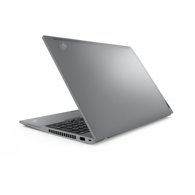 Lenovo trình làng thế hệ laptop mới 2022, bao gồm cả dòng sản phẩm ThinkPad sử dụng vi xử lý cấu trúc ARM - Ảnh 5. Lenovo trình làng thế hệ laptop mới 2022, bao gồm cả dòng sản phẩm ThinkPad sử dụng vi xử lý cấu trúc ARM - Ảnh 5.