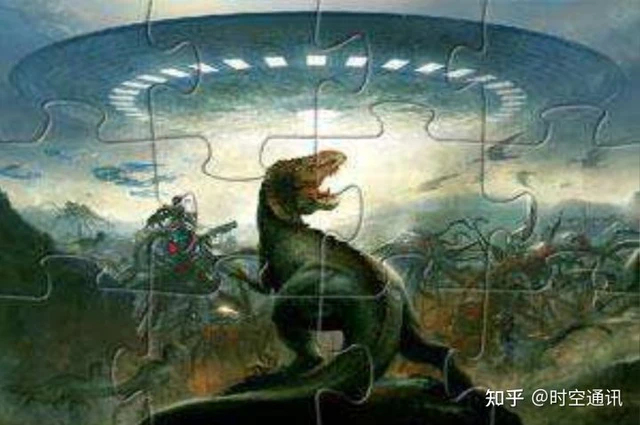 Đi tìm người phụ nữ đầu tiên của nhân loại, dưới cái nhìn từ tôn giáo đến khoa học! - Ảnh 6. Đi tìm người phụ nữ đầu tiên của nhân loại, dưới cái nhìn từ tôn giáo đến khoa học! - Ảnh 6.