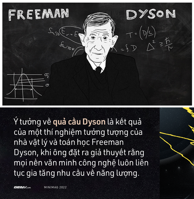 Bạn biết bao nhi&ecirc;u về 4 giả thuyết khoa học về người ngo&agrave;i h&agrave;nh tinh, v&agrave; khi n&agrave;o con người mới t&igrave;m được tri kỷ? - Ảnh 7.