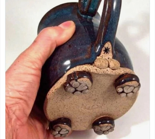 Những món đồ 'bạn không biết bạn muốn', cho tới khi nhìn thấy chúng - Ảnh 2. Những món đồ 'bạn không biết bạn muốn', cho tới khi nhìn thấy chúng - Ảnh 2.