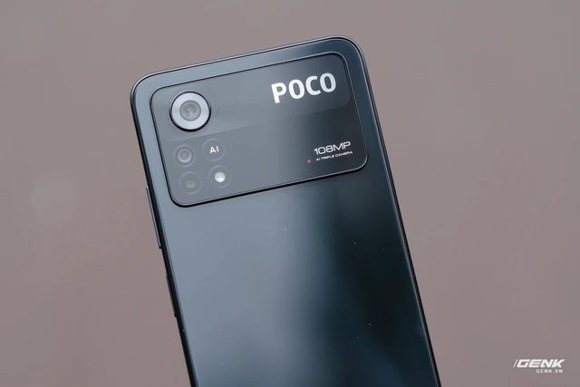 "Chuyên gia phá giá" Xiaomi hay POCO cũng phải chào thua trước bộ đôi smartphone này - Ảnh 6. "Chuyên gia phá giá" Xiaomi hay POCO cũng phải chào thua trước bộ đôi smartphone này - Ảnh 6.