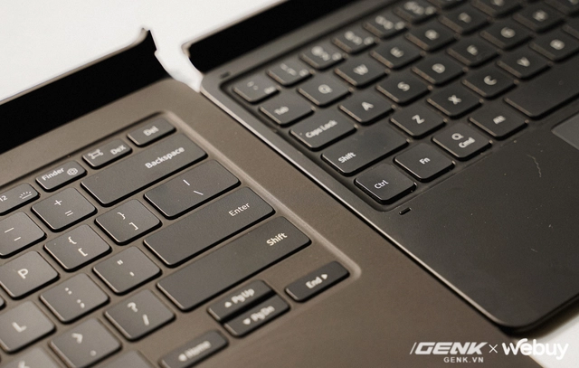 2 tuần trải nghiệm Galaxy Tab S8 Ultra: Màn hình lớn là lợi thế khi dùng thay laptop, Snapdragon 8 Gen 1 mạnh mượt nhưng điểm yếu vẫn nằm ở... Android - Ảnh 10. 2 tuần trải nghiệm Galaxy Tab S8 Ultra: Màn hình lớn là lợi thế khi dùng thay laptop, Snapdragon 8 Gen 1 mạnh mượt nhưng điểm yếu vẫn nằm ở... Android - Ảnh 10.