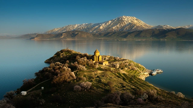 Quãng đường bộ dài nhất thế giới kéo dài từ Châu Phi cho tới Viễn Đông - Ảnh 6. Quãng đường bộ dài nhất thế giới kéo dài từ Châu Phi cho tới Viễn Đông - Ảnh 6.