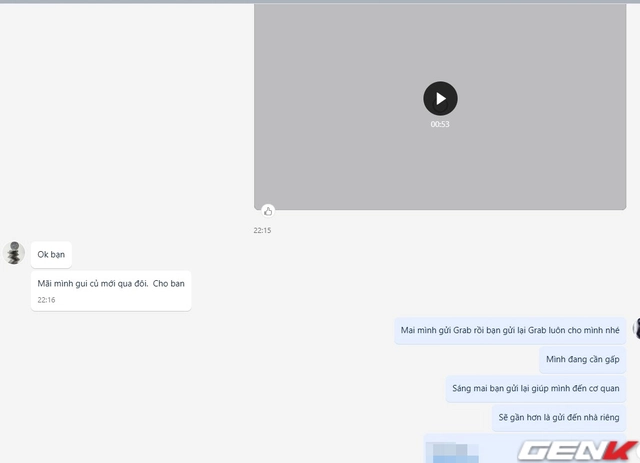 Mổ bụng tủ sấy quần áo "Công nghệ Nhật": có gì mà giá tận những 449K? - Ảnh 1. Mổ bụng tủ sấy quần áo "Công nghệ Nhật": có gì mà giá tận những 449K? - Ảnh 1.