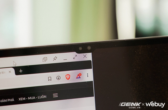 2 tuần trải nghiệm Galaxy Tab S8 Ultra: Màn hình lớn là lợi thế khi dùng thay laptop, Snapdragon 8 Gen 1 mạnh mượt nhưng điểm yếu vẫn nằm ở... Android - Ảnh 13. 2 tuần trải nghiệm Galaxy Tab S8 Ultra: Màn hình lớn là lợi thế khi dùng thay laptop, Snapdragon 8 Gen 1 mạnh mượt nhưng điểm yếu vẫn nằm ở... Android - Ảnh 13.